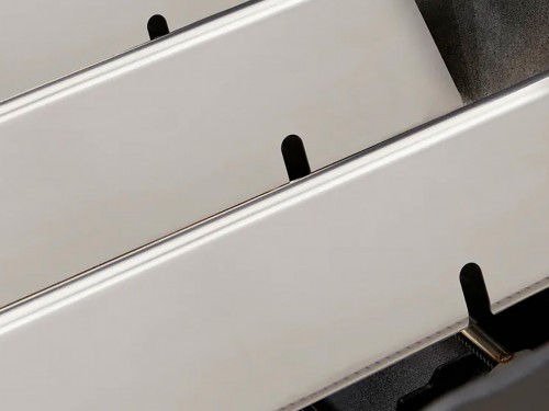фото 3 Газовий гриль WEBER SPIRIT EPX-325S GBS фото 3 Газовий гриль WEBER SPIRIT EPX-325S GBS