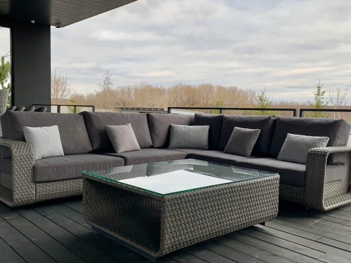 фото 1 Набір ROBERTI