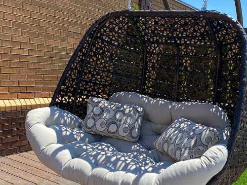 фото 1 Кокон SAKURA BIG