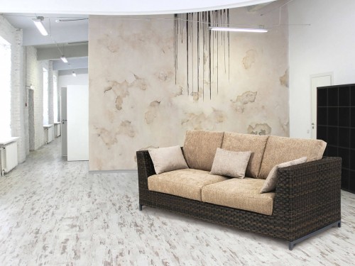 фото 1 Диван MELBURN