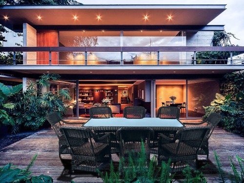 фото 1 Комплект BEATRICE BROWN