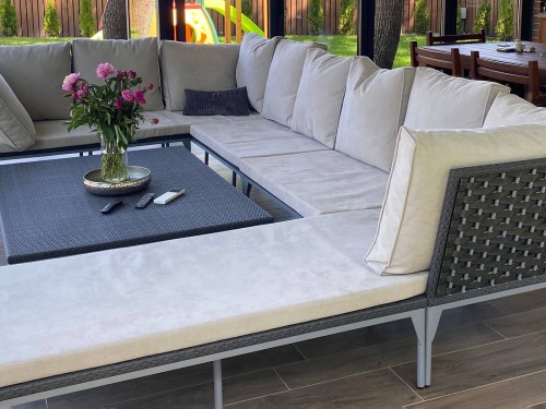 фото 1 Комплект HAVAII