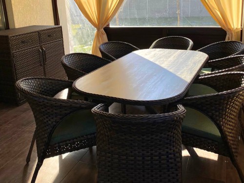 фото 1 Комплект TANGO фото 1 Комплект TANGO