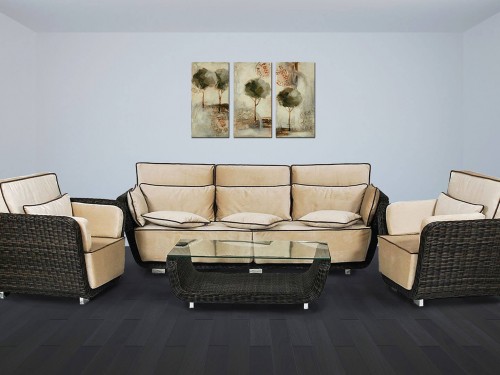 фото 1 Набір РІВ'ЄРА