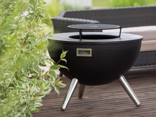 фото 1 Гриль мангал AHOS INSPIRATION