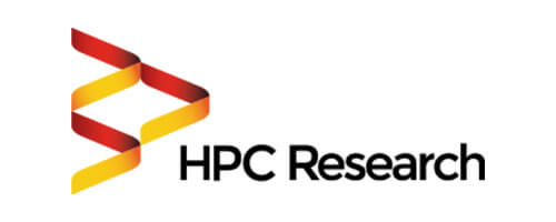 HPC RESEARCH