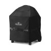 фото 1 Чохол для вугільного гриля NAPOLEON PROFESSIONAL CART