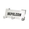 фото 1 Тримач приладів для вугільних грилів Napoleon