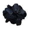фото 2 Древесный уголь ресторанной фракции Napoleon Blackstone, 7 кг