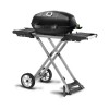 фото 3 Електричний гриль NAPOLEON TRAVELQ PRO285EX