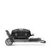 фото 5 Електричний гриль NAPOLEON TRAVELQ PRO285EX