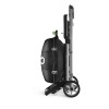 фото 6 Електричний гриль NAPOLEON TRAVELQ PRO285EX