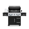 фото 2 Газовий гриль BROIL KING IMPERIAL 590 IR
