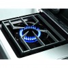 фото 6 Газовий гриль BROIL KING REGAL 590
