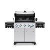 фото 2 Газовий гриль BROIL KING REGAL S 590