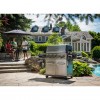 фото 3 Газовий гриль BROIL KING REGAL S 590