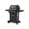 фото 2 Газовий гриль BROIL KING ROYAL 320 SHADOW