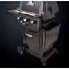 фото 7 Газовий гриль BROIL KING ROYAL 340 SHADOW