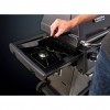фото 8 Газовий гриль BROIL KING ROYAL 340 SHADOW