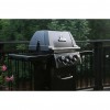 фото 2 Газовий гриль BROIL KING ROYAL 390 SHADOW