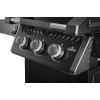 фото 7 Газовий гриль NAPOLEON FREESTYLE 365