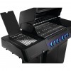 фото 7 Газовий гриль NAPOLEON PRESTIGE PHANTOM 500 CONNECTED