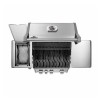 фото 8 Газовий гриль NAPOLEON ROGUE PRO 425