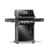 фото 3 Газовий гриль NAPOLEON ROGUE PRO 425