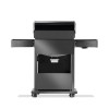 фото 5 Газовий гриль NAPOLEON ROGUE PRO 425
