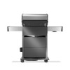 фото 3 Газовий гриль NAPOLEON ROGUE PRO-S 425