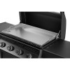 фото 9 Газовий гриль-планча планча NAPOLEON PHANTOM ROGUE PRO GRIDDLE