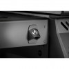 фото 10 Газовий гриль-планча планча NAPOLEON PHANTOM ROGUE PRO GRIDDLE