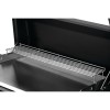 фото 5 Газовий гриль-планча планча NAPOLEON PHANTOM ROGUE PRO GRIDDLE
