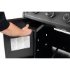 фото 6 Газовий гриль-планча планча NAPOLEON PHANTOM ROGUE PRO GRIDDLE