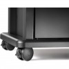 фото 7 Газовий гриль-планча планча NAPOLEON PHANTOM ROGUE PRO GRIDDLE