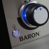 фото 7 Газовий гриль BROIL KING BARON S490 IR