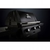 фото 6 Газовий гриль BROIL KING SIGNET 320 SHADOW