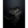 фото 7 Газовий гриль BROIL KING SIGNET 320 SHADOW