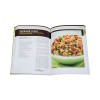 фото 3 Кулінарна книга "WEBER: Овочі"