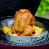 фото 6 Ростер для курицы WEBER Gourmet BBQ System