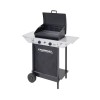 фото 2 Газовий гриль Campingaz BBQ Xpert 100 L