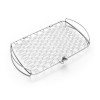 фото 1 Сітка для смаження риби та овочів WEBER