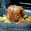 фото 4 Ростер для курицы WEBER Gourmet BBQ System