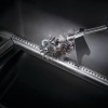 фото 2 Набір для чищення газового гриля Napoleon