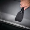 фото 4 Набір для чищення газового гриля Napoleon