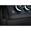 фото 9 Газовий гриль NAPOLEON PHANTOM ROGUE SE 425