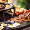 фото 6 Бразильський барбекю набір OFYR BRAZILIAN GRILL SET 100