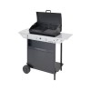 фото 2 Газовый гриль Campingaz BBQ Xpert 200 L Vario