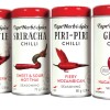 фото 3 PIRI PIRI CHILLI