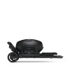 фото 5 Портативний газовий гриль NAPOLEON PHANTOM TRAVELQ PRO285X